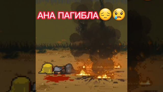 dead ahead zombie warfare (приколы, видео, зомби ) тренд возвращается смотреть онлайн