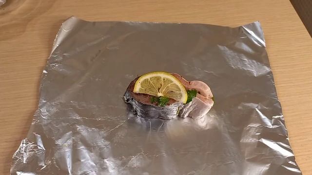 Мастерская чистки