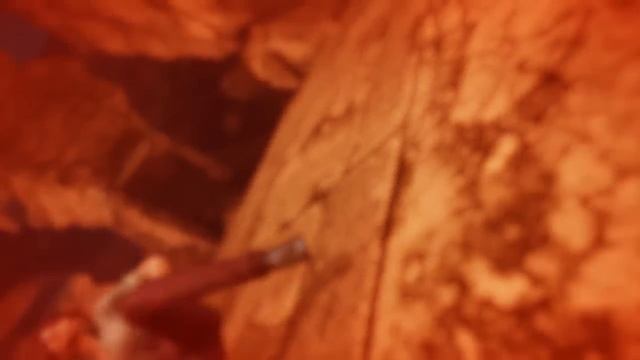 Deadfall Adventures Прохождение на русском Шибальба Финал Босс Гудвин смотреть онлайн