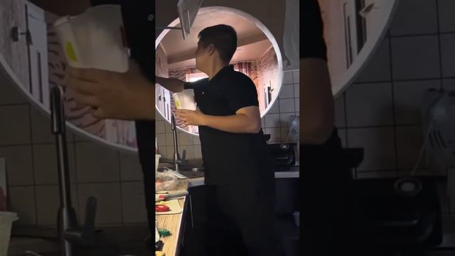 Картофельный отвар смотреть онлайн