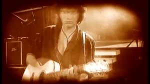 Группа Кино-Лучшие клипы сборник 2023