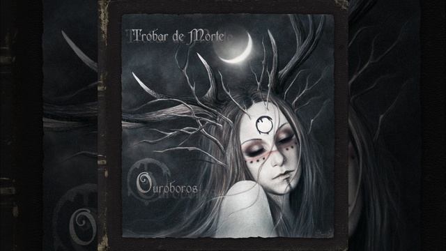 Summoning the Gods смотреть онлайн