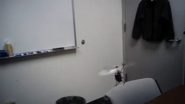 wl toys v911 table flyby practice смотреть онлайн