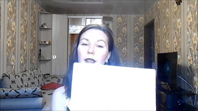 Игра на автоматизацию и дифференциацию звуков "Говори правильно". смотреть онлайн