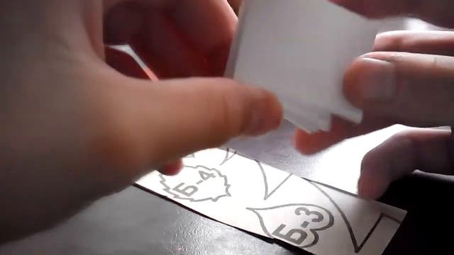 Как сделать книгу для LPS смотреть онлайн