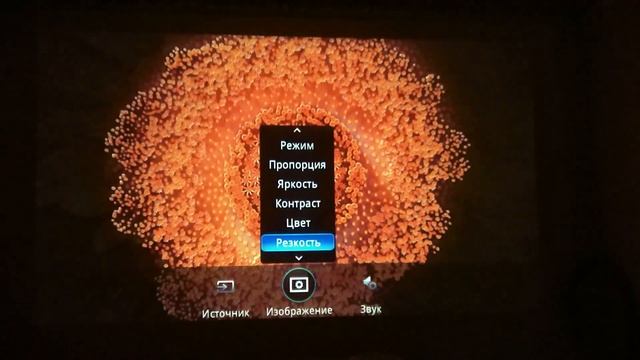Достойная модель которая удивила HD Проектор Rigal RD-850 Мультиэкранная WiFi версия Обзор смотреть онлайн