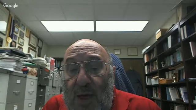 Walter Block on Age of Consent Laws смотреть онлайн