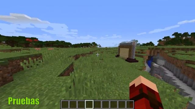 Pixel Mod 1.8 MINECRAFT REVIEW [Download] смотреть онлайн