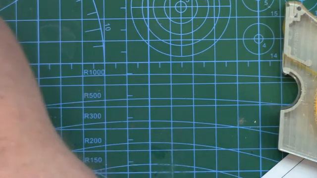 Part 2 Tamiya 1:12 Suzuki RGV Gamma смотреть онлайн