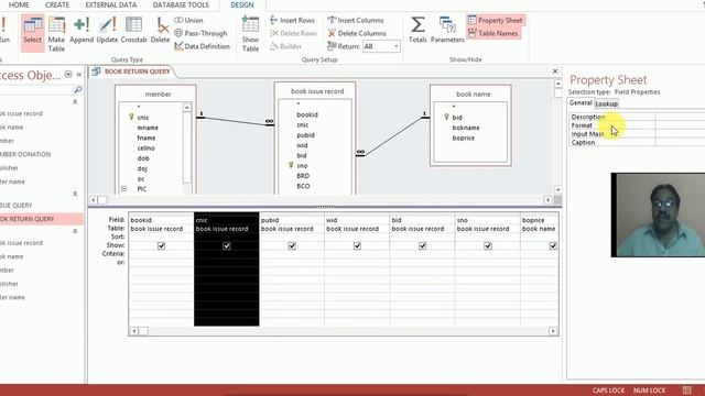 time management | ms access | access tutorial | excel | ms word смотреть онлайн