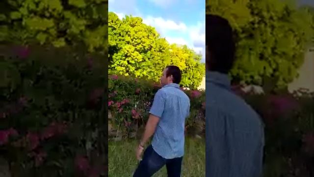 Another day, Another Adventure смотреть онлайн