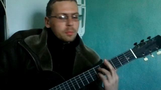 C2H5OH.mp4 смотреть онлайн