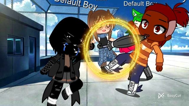 тренд 10 столетия :_) смотреть онлайн