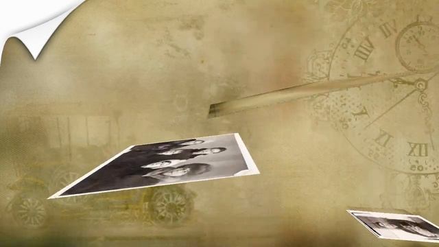 Маме к юбилею - 90 лет смотреть онлайн