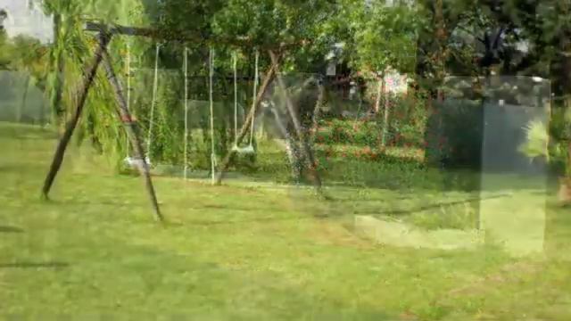 villa isabella marina di Grosseto смотреть онлайн