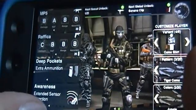 Trigger Fist Tutorial/walkthrough смотреть онлайн