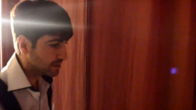 DJ.VIRUS - RADIO NOR PARTY. смотреть онлайн