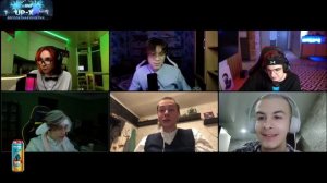 ИВАН ЗОЛО СКАЗАЛ МАТ НА СТРИМЕ У НЕКОГЛАЯ