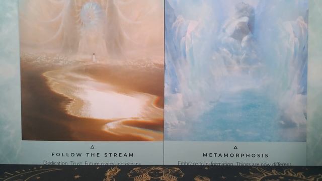 ???▪︎Ko razmišlja o Vama?▪︎???#tarotcitanje смотреть онлайн