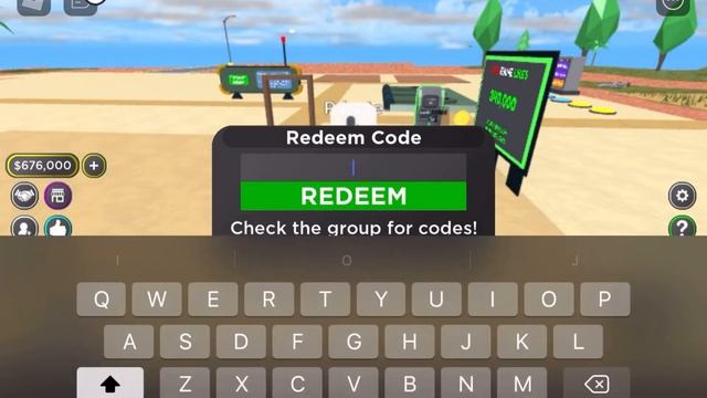 [Event] How to get the 24K challenge completed Badge in Military Tycoon | Roblox смотреть онлайн