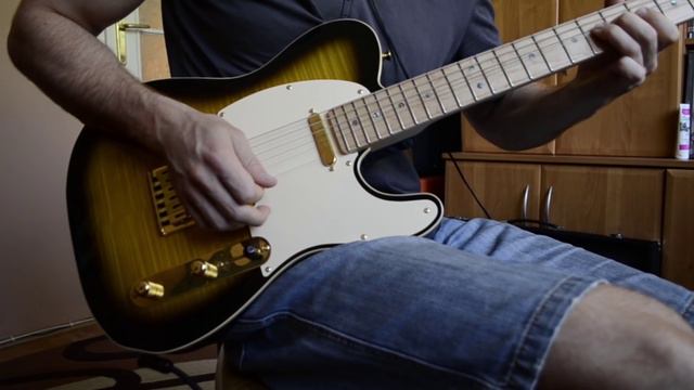 =SCORPIONS - Still loving you= (Guitar Group Melodic Cover) смотреть онлайн
