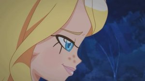 LoliRock - Last Oracle Gem - Song