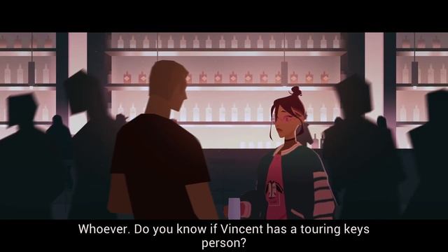 We Are OFK Gameplay No Commentary смотреть онлайн