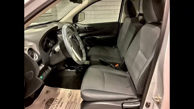 VENDIDA REMATO $219,900 NISSAN PICK-UP NP-300 2018 смотреть онлайн