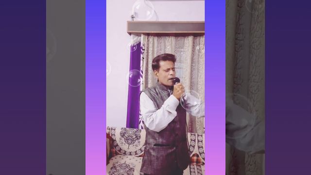 A beautiful Patriotic song sung by A True Patriot 🇹🇯 Sir Alfred Cherobin 👍 смотреть онлайн