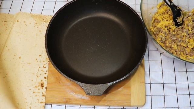 Пироги для домашнего уюта