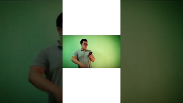 SmX - Грустные глаза ( Live ) смотреть онлайн