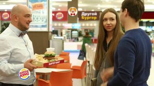 Новый Кинг Хит за 199 рублей