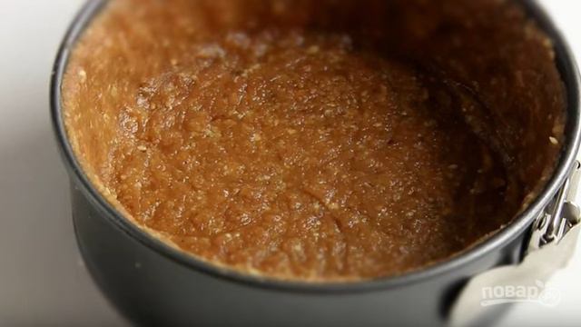 Книга рецептов