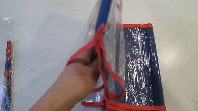 Мои покупки (органайзер для хранения вещей)2. My Purchases (organizer Storage) 2.