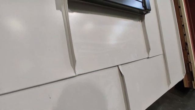 Какую кровлю выбрать...... Металлочерепицу , мягкую , клик-фальц ,натуральную черепицу или фальц