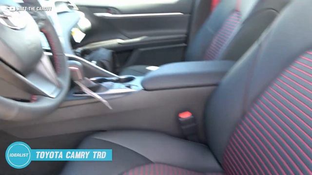 Cheapest Cars With 300 + Horsepower