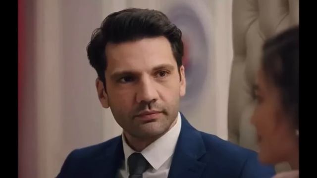 ¿Ilgaz murió en "Family Secrets" o Kaan Urgancıoğlu dejó la serie? смотреть онлайн