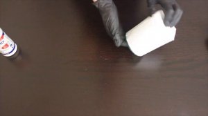 Формы для куличей / Как сделать форму для выпечки куличей самому? / Формы для выпечки своими руками