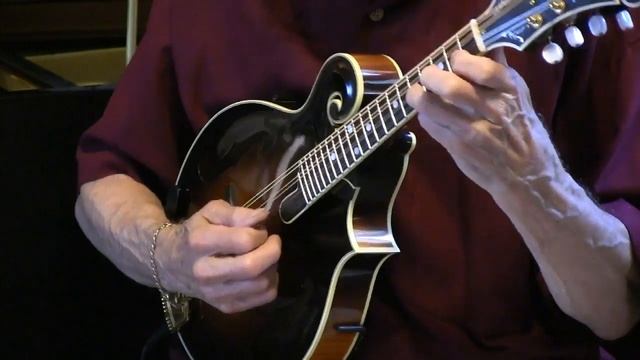 Tango Radiante by The Duo Lynx - Alexis Alrich & Billy Packard смотреть онлайн