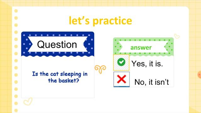 MADAM SUGUNA @SUHBU( YEAR 5: UNIT 4: PRESENT CONTINUOUS ASKING AND ANSWERING) смотреть онлайн