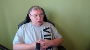 Группа Дятлова. Их переворачивали