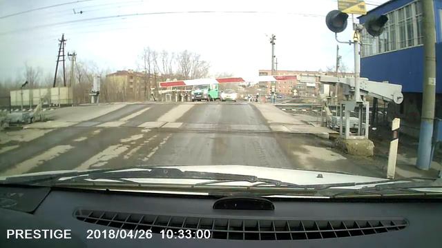 переезд смотреть онлайн