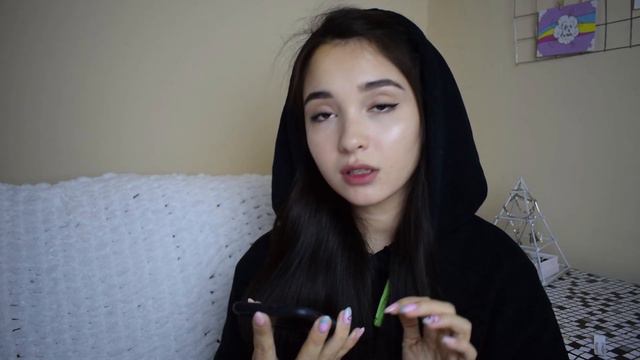 ЧТО МНЕ ПИШУТ В DIRECT? смотреть онлайн