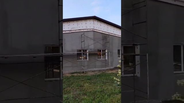 термопанели ????