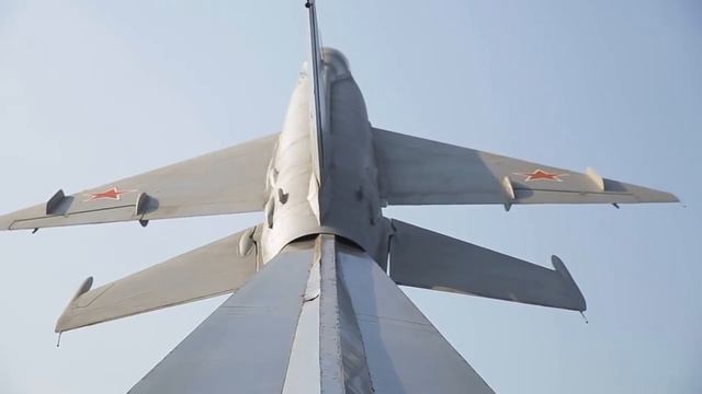 Самолёт смотреть онлайн