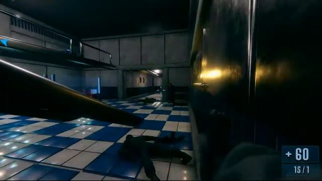 Space Mercenary Shooter Episode 2 Gameplay смотреть онлайн