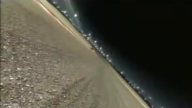 Moto Gp 10 /11 ps3 wheelies & more 2 смотреть онлайн