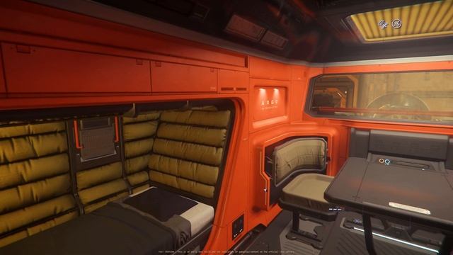 3.21 Argo SRV - First look смотреть онлайн