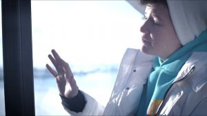 Новый год Капелла Железнова