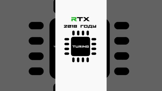 Почему такие названия видеокарт NVIDIA смотреть онлайн